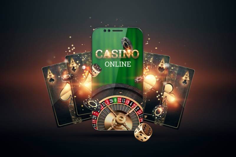 Làm thế nào để chiến thắng ở s666 casino