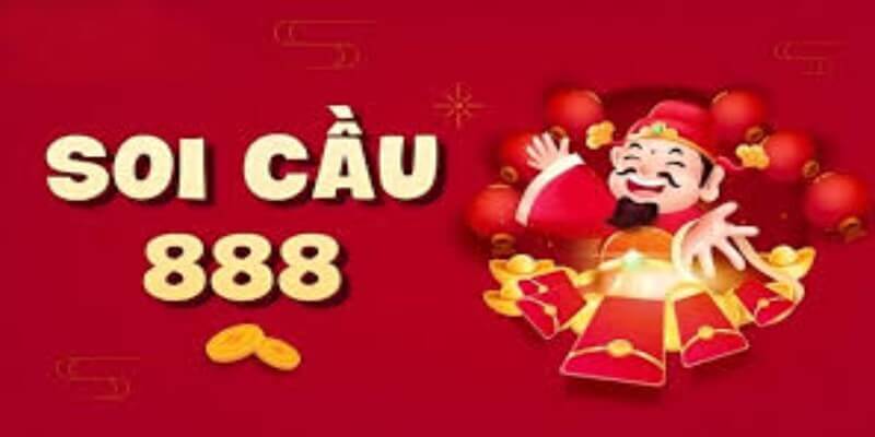 Bạn hãy thường xuyên thay đổi các cầu để dự đoán lô đề