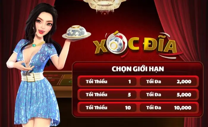 Tập nghe tiếng Xóc đĩa để dự đoán kết quả chuẩn hơn