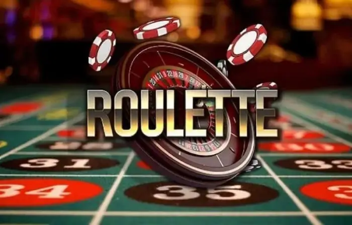 Cách chiến thắng Roulette s666 – Đặt cược theo người chiến thắng