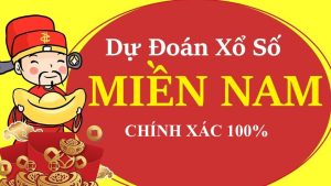 Những cách tinh tế để dự đoán số may mắn trong lô đề 666