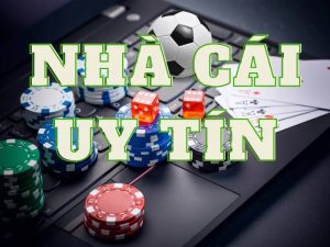 Nhà cái S666 uy tín: Điểm mạnh và lợi ích khi tham gia cược tại S666