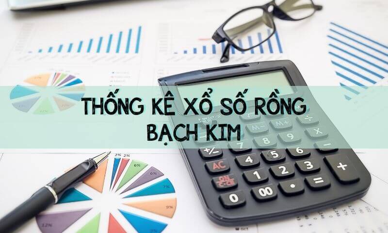 Làm thế nào để Soi Cầu 666 Rồng Bạch Kim cho Thắng Lớn