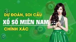 Soi cầu 666 miền Nam là gì?