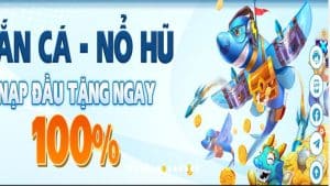 Một số ưu điểm nổi bật cược thủ cần biết