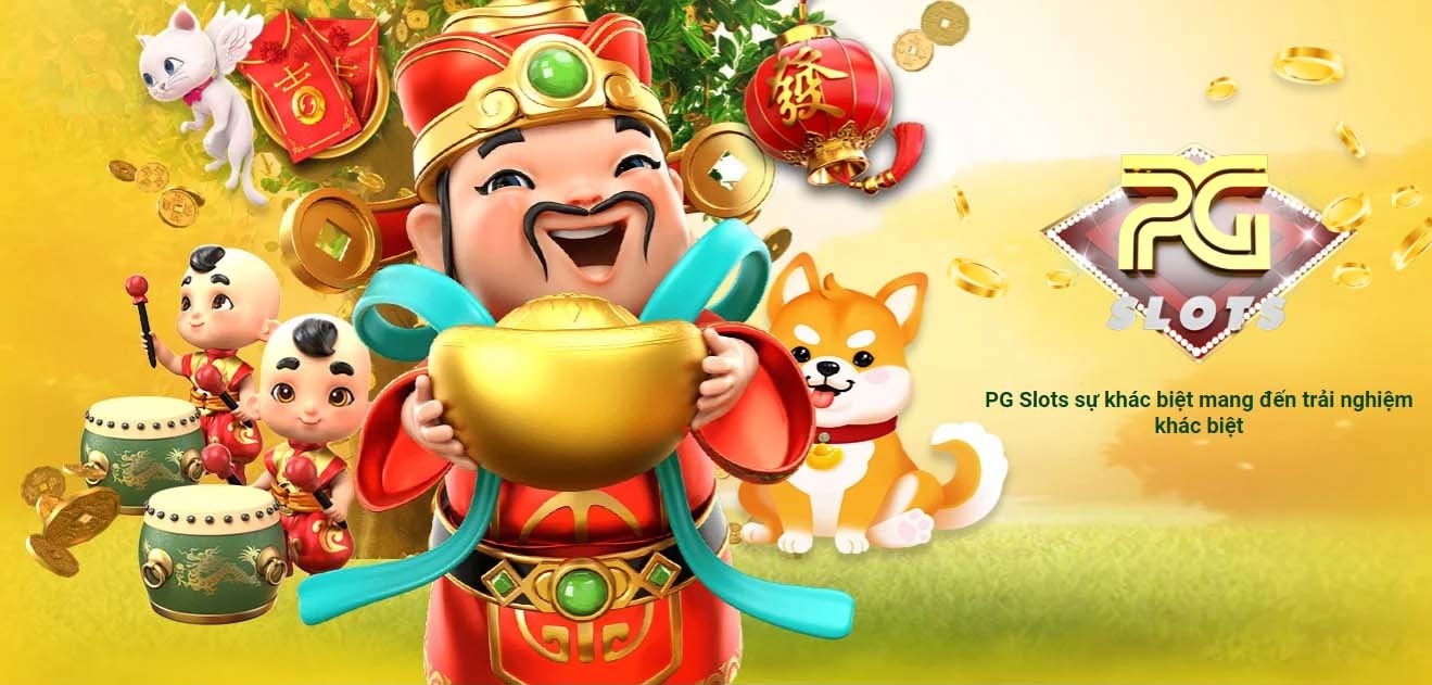 Đánh giá sảnh slot PG SOFT không thể bỏ qua trò chơi huyền thoại Apollo