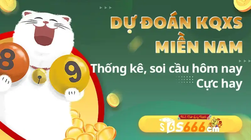 Soi Cầu Miền Nam Là Gì?