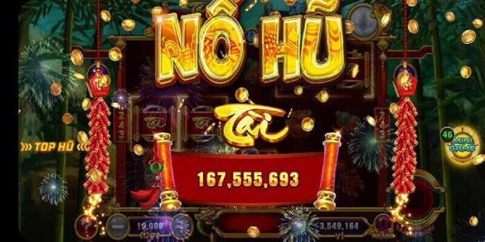 Hướng dẫn chi tiết cách tải game nổ hũ đổi thưởng nhanh nhất