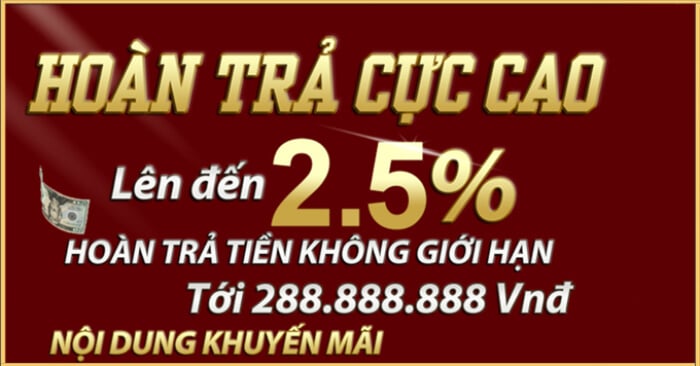 Nhà cái S666 hiện đang có nhiều ưu điểm vượt trội so với các đối thủ khác