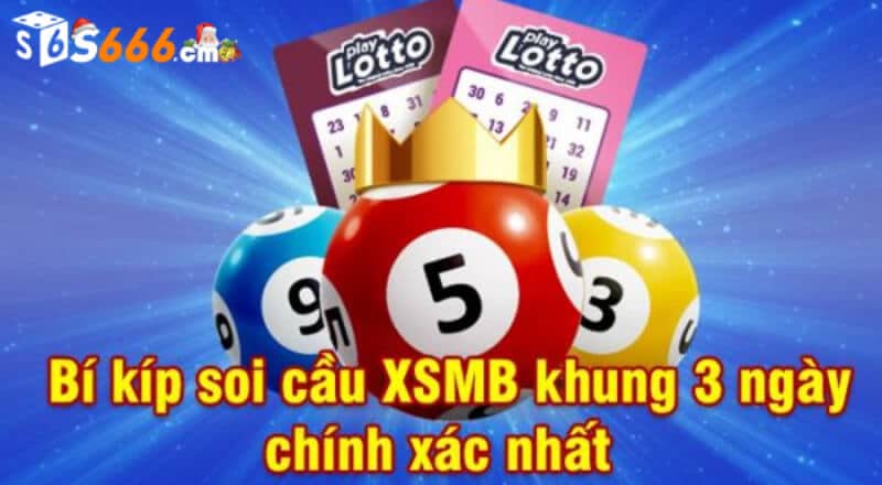 Chơi lô khung hiệu quả yêu cầu vốn ban đầu lớn