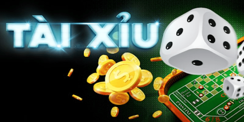 Giới thiệu về game tài xỉu trên điện thoại