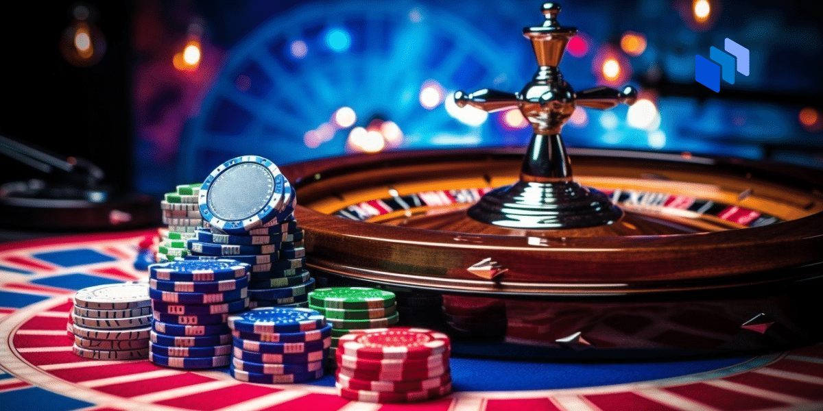 Một số loại hình đặt cược trong Roulette mà người chơi cần nắm rõ